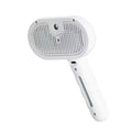 Wayloa Steam Pet Grooming Brush