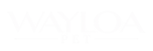 Wayloa - Home