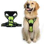 Wayloa Anti-Pull Dog Harness