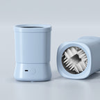 Wayloa Automatic Dog Paw Cleaner